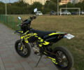 Чорний Геон GNS 300 NB Motard, об'ємом двигуна 0.3 л та пробігом 3 тис. км за 2413 $, фото 1 на Automoto.ua