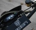 Геон GNS 300 NB Motard, объемом двигателя 0.3 л и пробегом 5 тыс. км за 2100 $, фото 5 на Automoto.ua