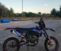 Геон GNS 300 NB Motard, объемом двигателя 0.3 л и пробегом 5 тыс. км за 2100 $, фото 1 на Automoto.ua