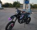 Геон GNS 300 NB Motard, объемом двигателя 0.3 л и пробегом 5 тыс. км за 2100 $, фото 1 на Automoto.ua