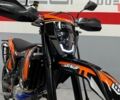купить новое авто Геон GNS 300 NB Motard 2025 года от официального дилера Сергей Геон фото