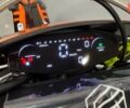 купить новое авто Геон GNS 300 NB Motard 2025 года от официального дилера Сергей Геон фото