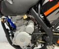 купить новое авто Геон GNS 300 NB Motard 2025 года от официального дилера Сергей Геон фото