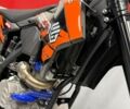 купить новое авто Геон GNS 300 NB Motard 2025 года от официального дилера Сергей Геон фото