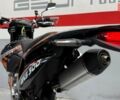купить новое авто Геон GNS 300 NB Motard 2025 года от официального дилера Сергей Геон фото