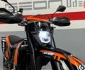 купить новое авто Геон GNS 300 NB Motard 2025 года от официального дилера Сергей Геон фото
