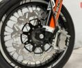 купить новое авто Геон GNS 300 NB Motard 2025 года от официального дилера Сергей Геон фото