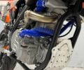 купить новое авто Геон GNS 300 NB Motard 2025 года от официального дилера Сергей Геон фото