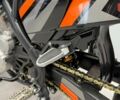 купить новое авто Геон GNS 300 NB Motard 2025 года от официального дилера Сергей Геон фото