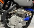 купить новое авто Геон GNS 300 NB Motard 2025 года от официального дилера Сергей Геон фото