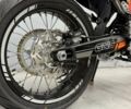 купить новое авто Геон GNS 300 NB Motard 2025 года от официального дилера Сергей Геон фото