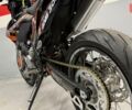 купить новое авто Геон GNS 300 NB Motard 2025 года от официального дилера Сергей Геон фото