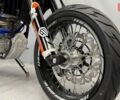 купить новое авто Геон GNS 300 NB Motard 2025 года от официального дилера Сергей Геон фото
