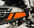 купить новое авто Геон GNS 300 NB Motard 2025 года от официального дилера Сергей Геон фото