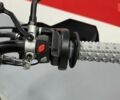 купить новое авто Геон GNS 300 NB Motard 2025 года от официального дилера Сергей Геон фото