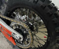 Белый Геон GNX 300 NB Enduro, объемом двигателя 0.3 л и пробегом 17 тыс. км за 2500 $, фото 3 на Automoto.ua