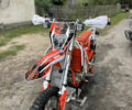Белый Геон GNX 300 NB Enduro, объемом двигателя 0.3 л и пробегом 5 тыс. км за 2700 $, фото 1 на Automoto.ua