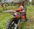 Білий Геон GNX 300 NB Enduro, об'ємом двигуна 0.3 л та пробігом 1 тис. км за 3000 $, фото 4 на Automoto.ua