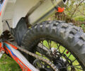 Білий Геон GNX 300 NB Enduro, об'ємом двигуна 0.3 л та пробігом 1 тис. км за 3000 $, фото 7 на Automoto.ua