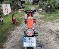 Белый Геон GNX 300 NB Enduro, объемом двигателя 0.3 л и пробегом 5 тыс. км за 2700 $, фото 3 на Automoto.ua