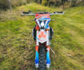 Білий Геон GNX 300 NB Enduro, об'ємом двигуна 0.3 л та пробігом 1 тис. км за 3000 $, фото 1 на Automoto.ua