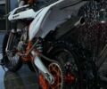 Білий Геон GNX 300 NB Enduro, об'ємом двигуна 0.3 л та пробігом 3 тис. км за 3449 $, фото 4 на Automoto.ua