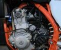 Білий Геон GNX 300 NB Enduro, об'ємом двигуна 0.3 л та пробігом 3 тис. км за 3449 $, фото 2 на Automoto.ua