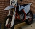 Білий Геон GNX 300 NB Enduro, об'ємом двигуна 0.3 л та пробігом 3 тис. км за 3449 $, фото 8 на Automoto.ua