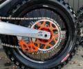 Білий Геон GNX 300 NB Enduro, об'ємом двигуна 0.3 л та пробігом 3 тис. км за 3449 $, фото 5 на Automoto.ua