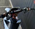 Білий Геон GNX 300 NB Enduro, об'ємом двигуна 0.3 л та пробігом 3 тис. км за 3449 $, фото 3 на Automoto.ua