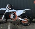 Білий Геон GNX 300 NB Enduro, об'ємом двигуна 0.3 л та пробігом 3 тис. км за 3449 $, фото 1 на Automoto.ua