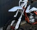 Білий Геон GNX 300 NB Enduro, об'ємом двигуна 0.3 л та пробігом 3 тис. км за 3449 $, фото 1 на Automoto.ua
