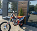 Білий Геон GNX 300 NB Enduro, об'ємом двигуна 0.28 л та пробігом 1 тис. км за 3199 $, фото 2 на Automoto.ua