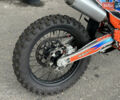 Белый Геон GNX 300 NB Enduro, объемом двигателя 0.28 л и пробегом 2 тыс. км за 2850 $, фото 7 на Automoto.ua