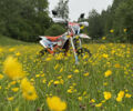 Білий Геон GNX 300 NB Enduro, об'ємом двигуна 0.3 л та пробігом 2 тис. км за 3000 $, фото 4 на Automoto.ua