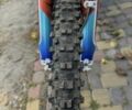 Білий Геон GNX 300 NB Enduro, об'ємом двигуна 0 л та пробігом 45 тис. км за 2472 $, фото 5 на Automoto.ua