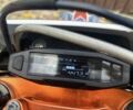Білий Геон GNX 300 NB Enduro, об'ємом двигуна 0 л та пробігом 45 тис. км за 2472 $, фото 6 на Automoto.ua