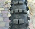 Білий Геон GNX 300 NB Enduro, об'ємом двигуна 0 л та пробігом 45 тис. км за 2472 $, фото 4 на Automoto.ua