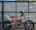 Білий Геон GNX 300 NB Enduro, об'ємом двигуна 0 л та пробігом 45 тис. км за 2472 $, фото 1 на Automoto.ua