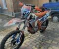 Білий Геон GNX 300 NB Enduro, об'ємом двигуна 0 л та пробігом 45 тис. км за 2472 $, фото 2 на Automoto.ua
