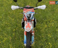 Білий Геон GNX 300 NB Enduro, об'ємом двигуна 0.3 л та пробігом 2 тис. км за 3000 $, фото 1 на Automoto.ua