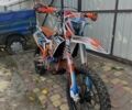 Білий Геон GNX 300 NB Enduro, об'ємом двигуна 0 л та пробігом 45 тис. км за 2472 $, фото 1 на Automoto.ua
