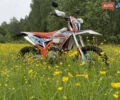 Білий Геон GNX 300 NB Enduro, об'ємом двигуна 0.3 л та пробігом 2 тис. км за 3000 $, фото 2 на Automoto.ua