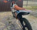 Білий Геон GNX 300 NB Enduro, об'ємом двигуна 0 л та пробігом 45 тис. км за 2472 $, фото 3 на Automoto.ua
