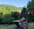 Белый Геон GNX 300 NB Enduro, объемом двигателя 0 л и пробегом 2 тыс. км за 2700 $, фото 2 на Automoto.ua