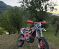 Белый Геон GNX 300 NB Enduro, объемом двигателя 0 л и пробегом 2 тыс. км за 2700 $, фото 1 на Automoto.ua