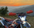 Белый Геон GNX 300 NB Enduro, объемом двигателя 0 л и пробегом 2 тыс. км за 2700 $, фото 9 на Automoto.ua