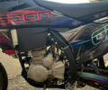 Чорний Геон GNX 300 NB Enduro, об'ємом двигуна 0.28 л та пробігом 6 тис. км за 2700 $, фото 6 на Automoto.ua