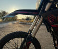 Чорний Геон GNX 300 NB Enduro, об'ємом двигуна 0.28 л та пробігом 6 тис. км за 2700 $, фото 7 на Automoto.ua