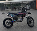 Черный Геон GNX 300 NB Enduro, объемом двигателя 0.3 л и пробегом 1 тыс. км за 2900 $, фото 3 на Automoto.ua